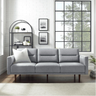 Colonial 3 Seater Sofa