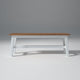 Benches 