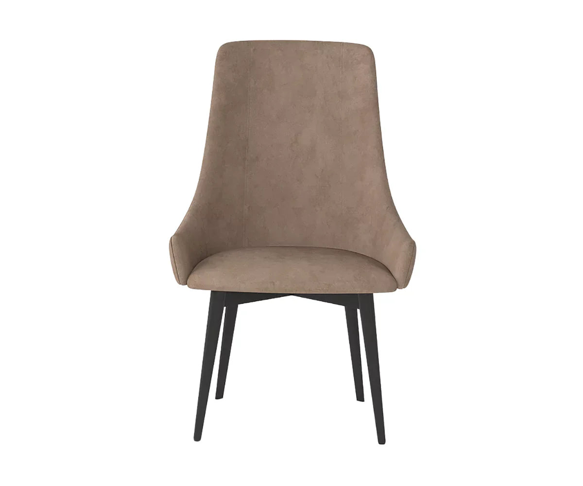 Velorise Dining Table and Chairs Set