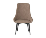 Velorise Dining Table and Chairs Set