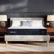 Latex Mattresses
