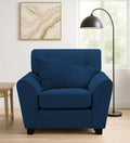 Wakeup India Tochi sofa set