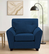 Wakeup India Tochi sofa set