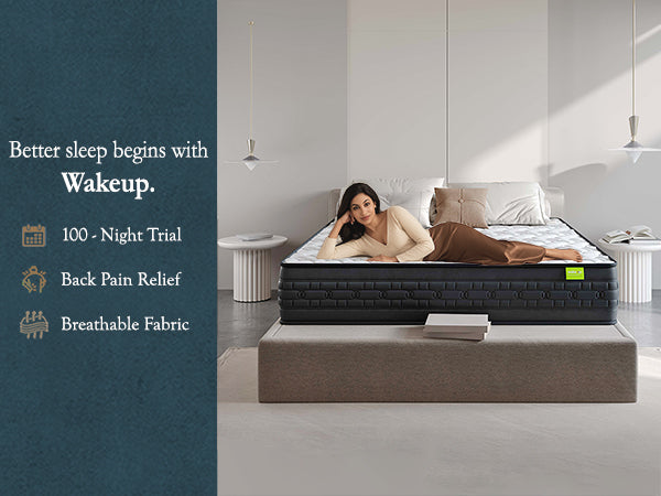 Aplus Mobile Banner
