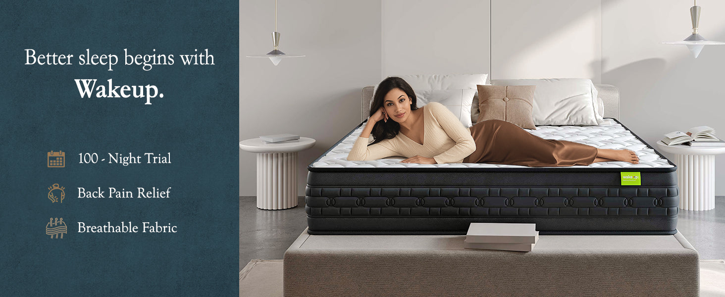 Aplus Desktop Banner