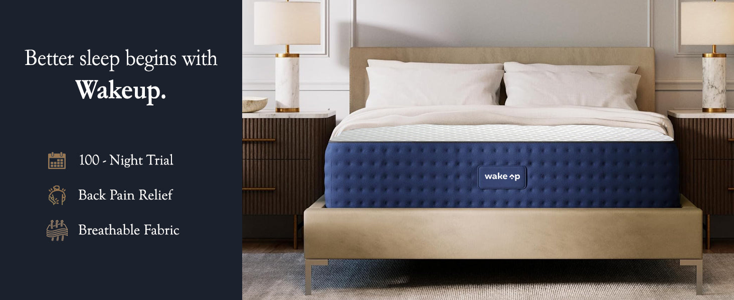 Aplus Desktop Banner