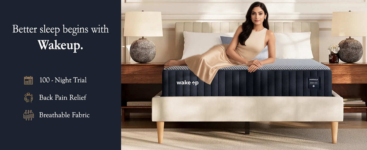 Aplus Desktop Banner