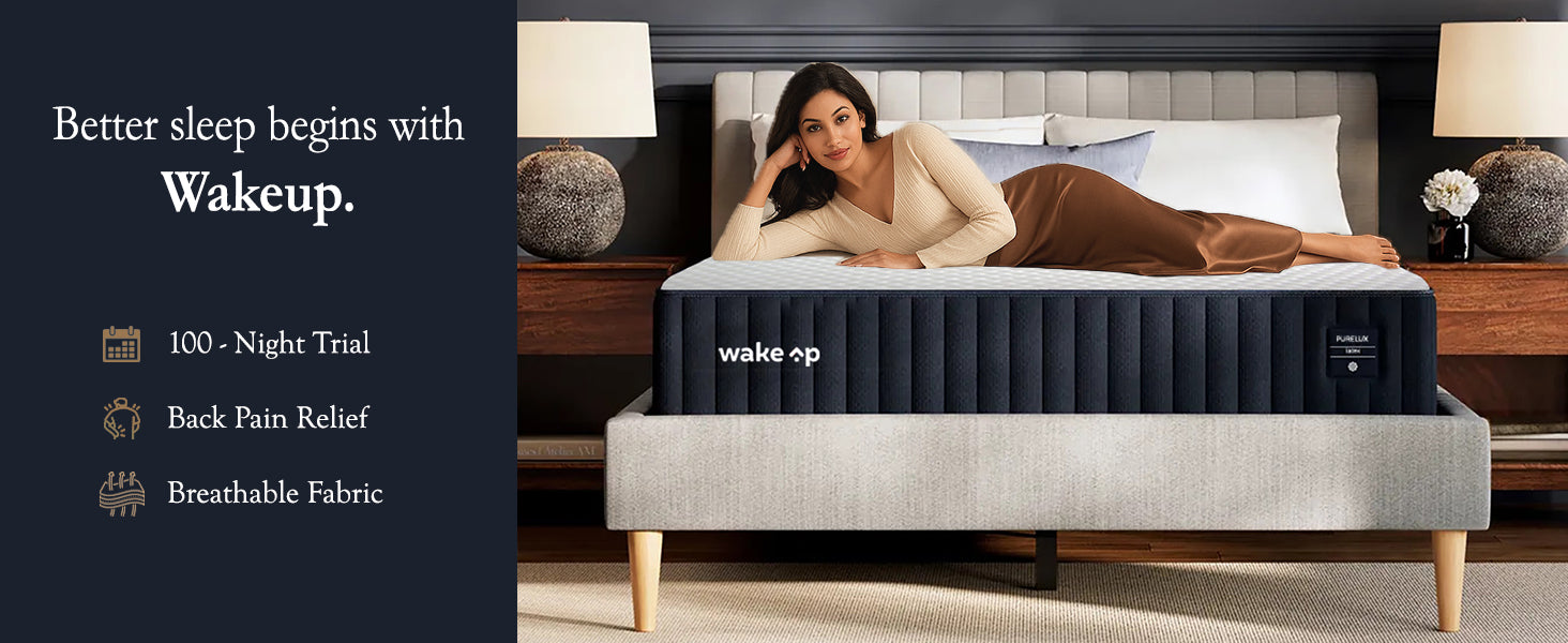 Aplus Desktop Banner