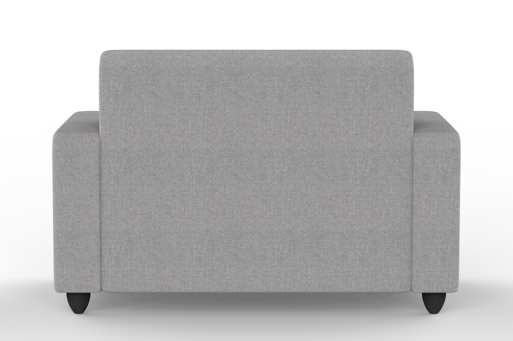 Cuddlr High-Density Foam Sofa Set