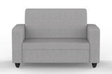 Cuddlr High-Density Foam Sofa Set