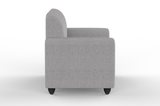 Cuddlr High-Density Foam Sofa Set