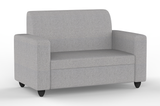 Cuddlr High-Density Foam Sofa Set