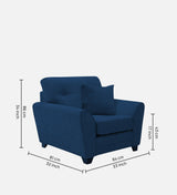 Wakeup India Tochi sofa set