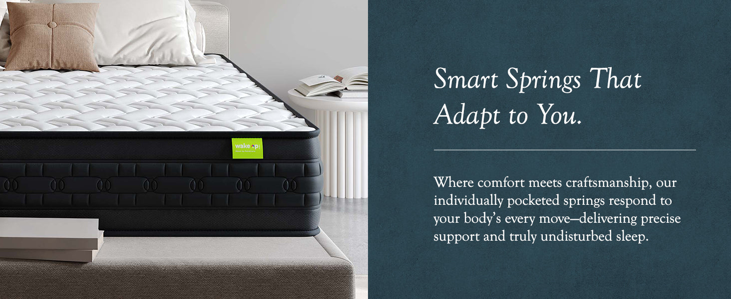 Aplus Desktop Banner