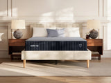 Wakeup India | Imperious Mattress | Spine Align Orthopedic Memory Foam | 15 Year Warranty | Medium Firm