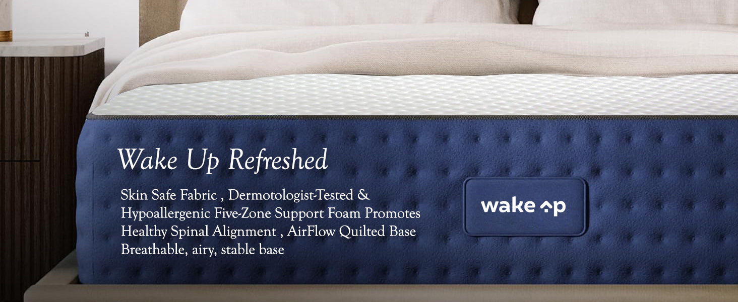 Aplus Desktop Banner