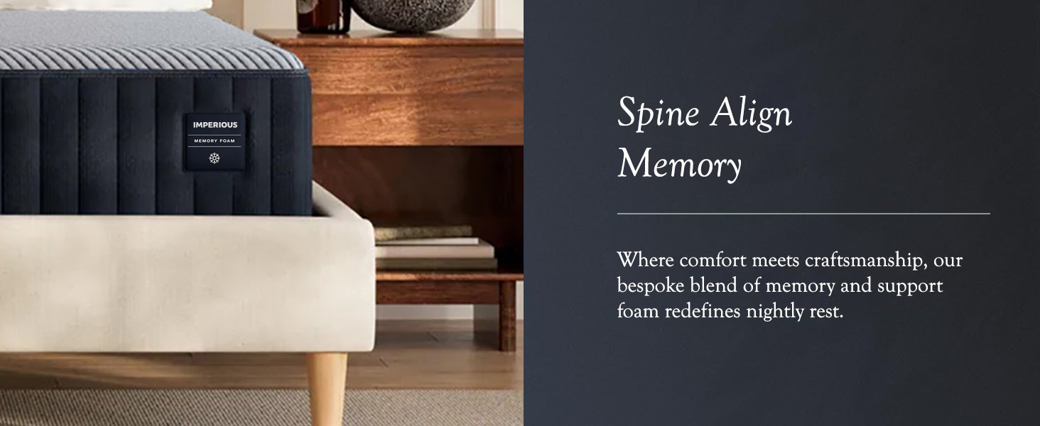 Aplus Desktop Banner