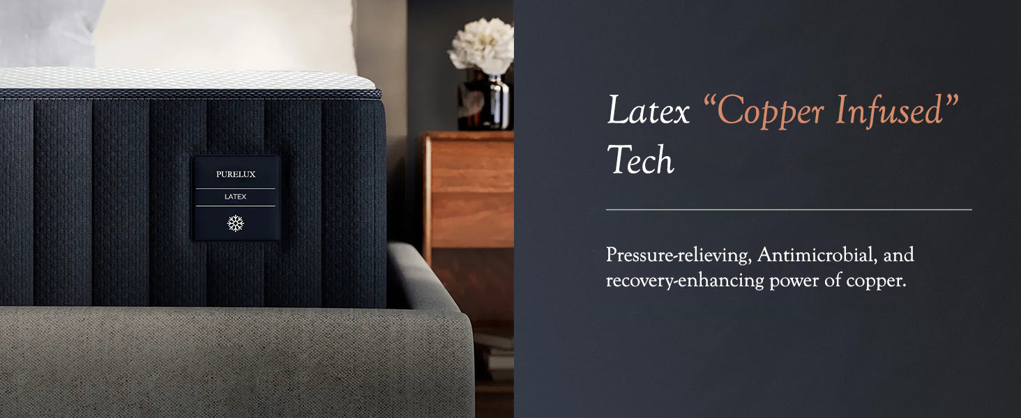 Aplus Desktop Banner