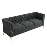 Kaapit 3 Seater Sofa