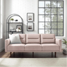 Colonial 3 Seater Sofa