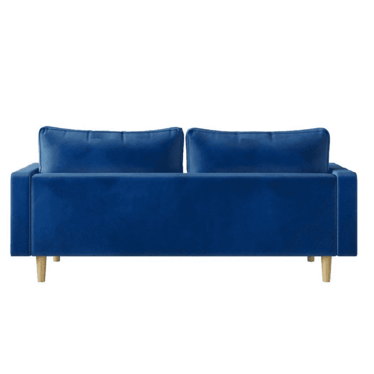 Calmist 3 Seater Sofa