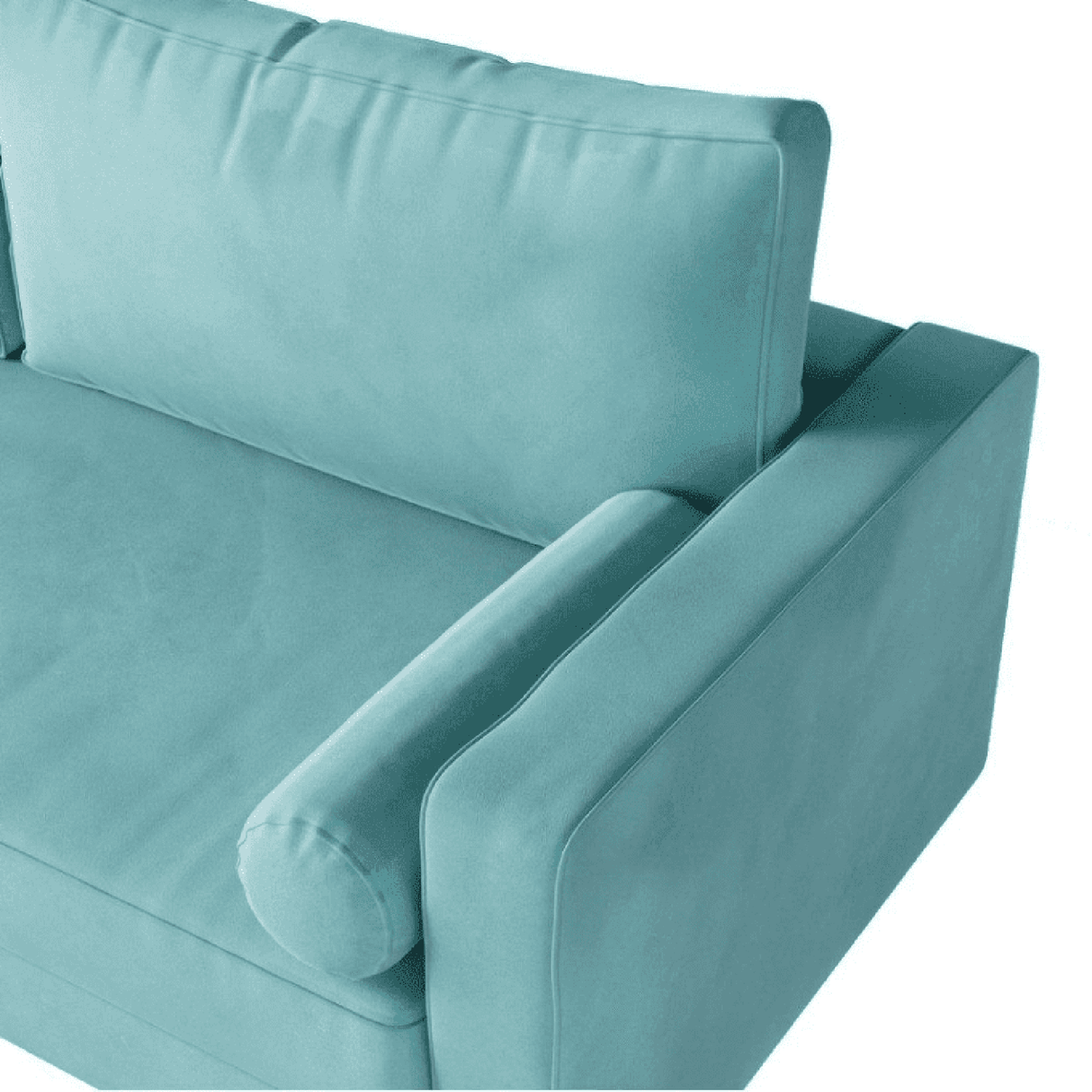 Calmist 3 Seater Sofa