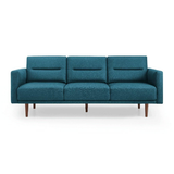 Colonial 3 Seater Sofa