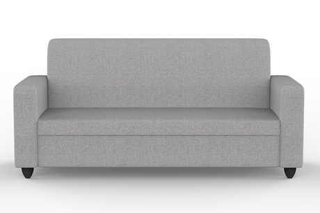 Cuddlr High-Density Foam Sofa Set