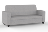 Cuddlr High-Density Foam Sofa Set