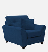 Wakeup India Tochi sofa set