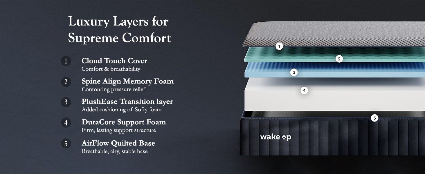 Aplus Desktop Banner