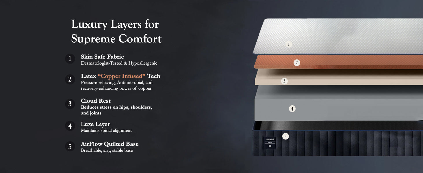 Aplus Desktop Banner