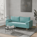 Calmist 3 Seater Sofa