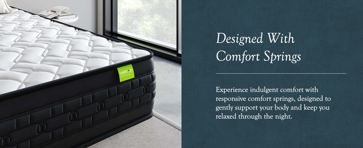 Aplus Desktop Banner