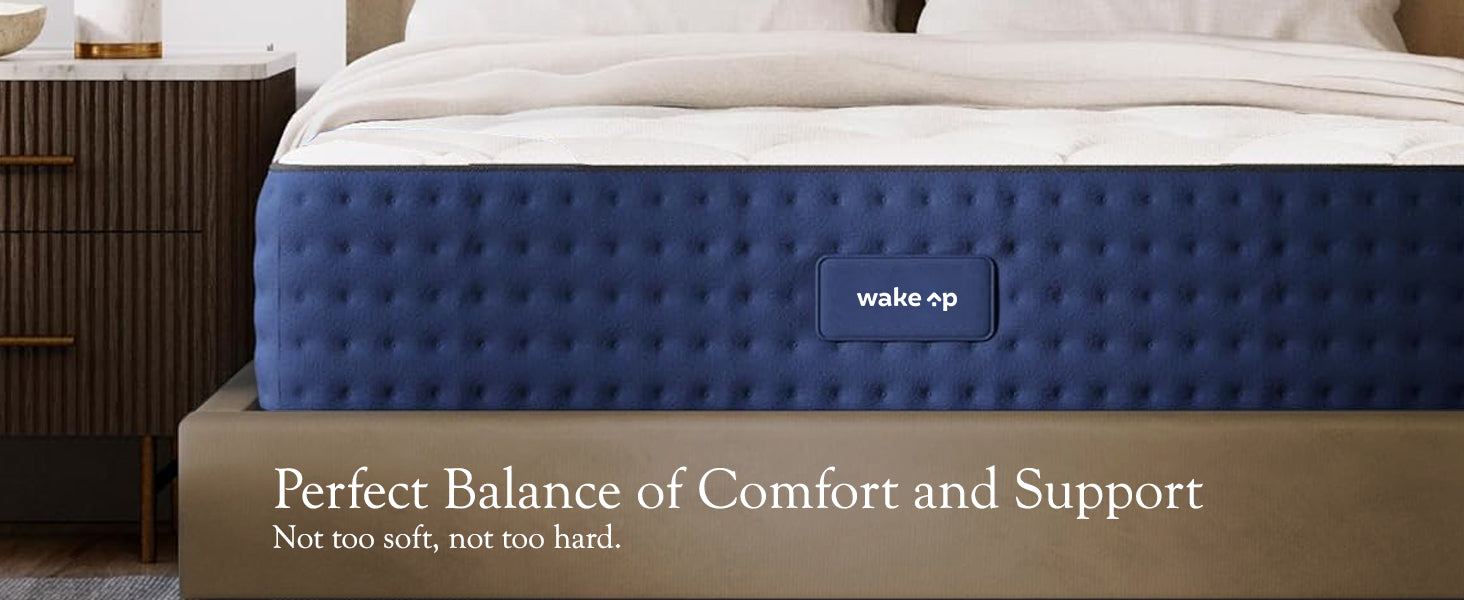 Aplus Desktop Banner