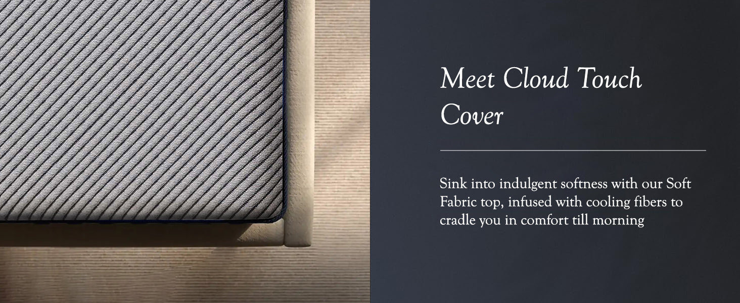 Aplus Desktop Banner