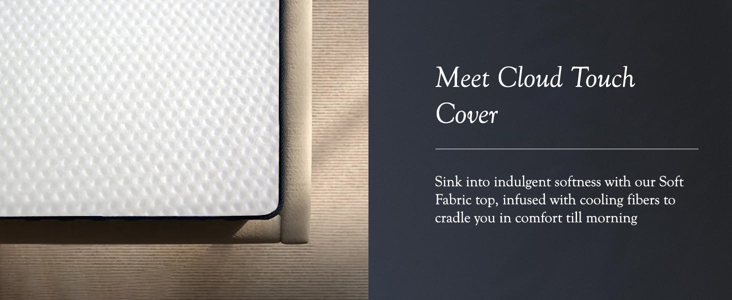 Aplus Desktop Banner