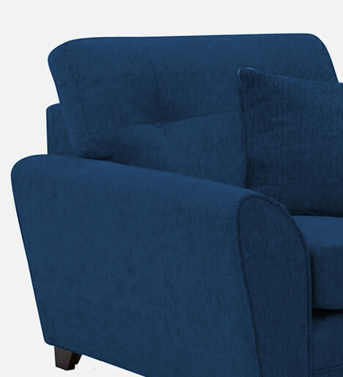 Wakeup India Tochi sofa set