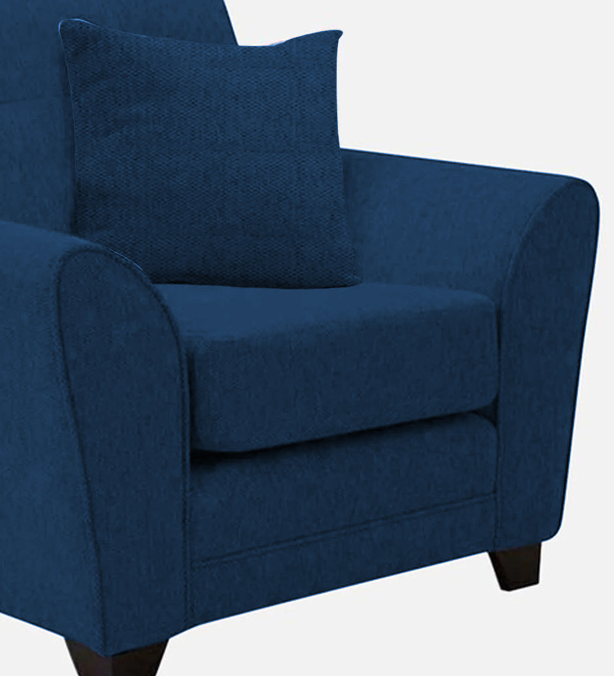 Wakeup India Tochi sofa set