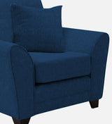 Wakeup India Tochi sofa set