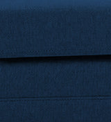 Wakeup India Tochi sofa set