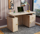 Computer Desk