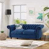 Tapestry 3 Seater Sofa