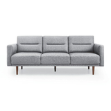 Colonial 3 Seater Sofa