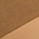 Premium Waterproof Mattress Protector – Soft & Breathable | Beige