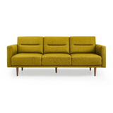 Colonial 3 Seater Sofa