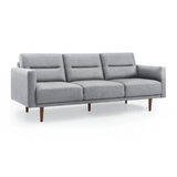 Colonial 3 Seater Sofa