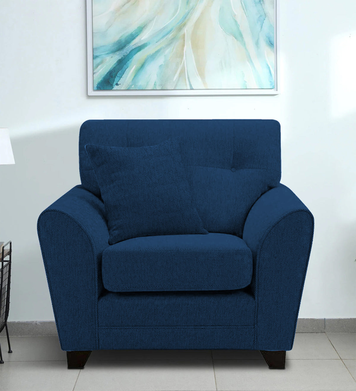 Wakeup India Tochi sofa set