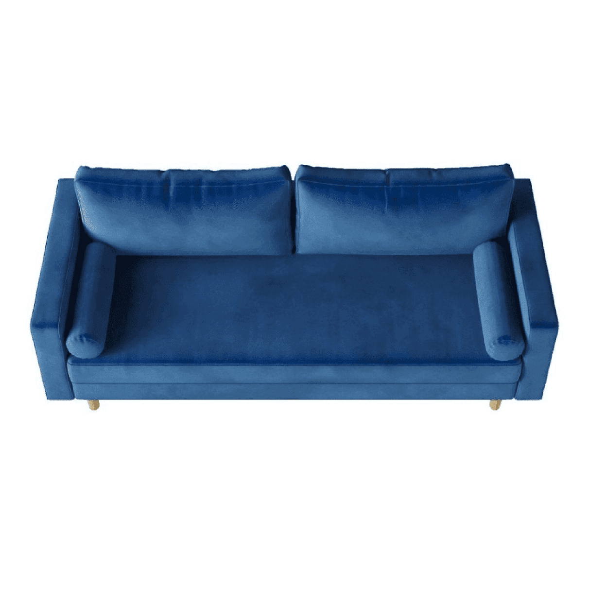 Calmist 3 Seater Sofa