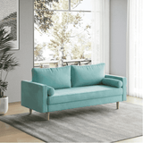 Calmist 3 Seater Sofa